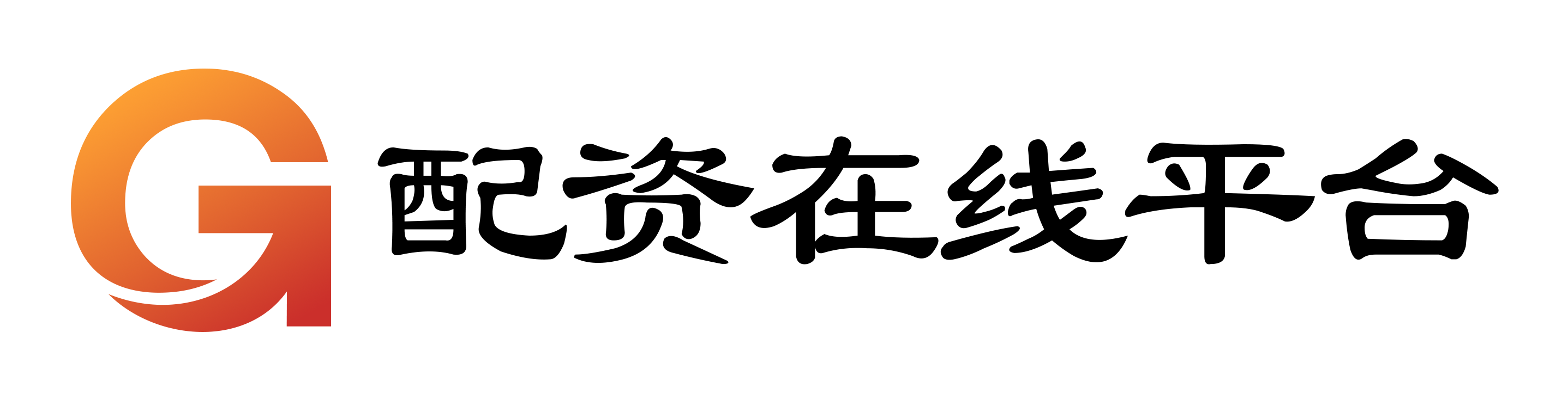 恒正网